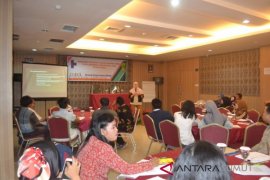 PKPA inisiasi penyusunan ranperda perlindungan anak medan