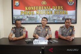 Polda razia petasan ciptakan kenyamanan selama ramadan