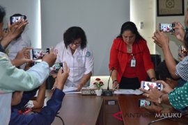 RSUD tidak ada diskriminasi pengguna BPJS