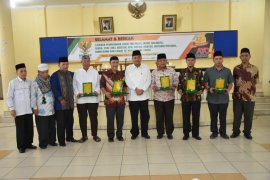 Dana bergulir sulit dikembalikan