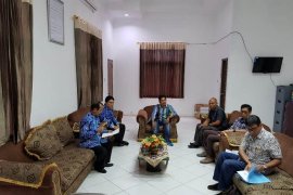 102  Warga Lapas Bondowoso tak Bisa Memilih
