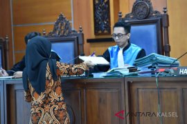 Selamatkan kepentingan lebih besar demi kelestarian lingkungan