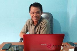 Panwaslu: tokoh agama jangan selipkan kampanye pada ceramah Ramadhan