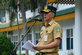 19.219 nelayan Langkat segera diansuransikan