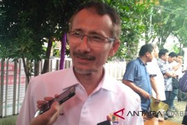 Ini saran Kadin Sumbar untuk menstabilkan harga gambir