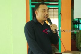 BPOM diminta tingkatkan pengawasan peredaran makanan jelang ramadhan