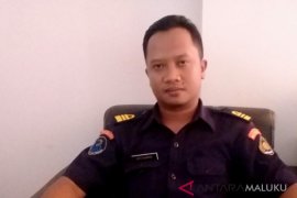 PSDKP Tual butuh kapal pengawas ukuran besar