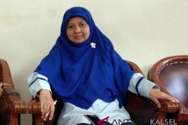 Penyaluran Bansos Rastra difokuskan daerah terpencil