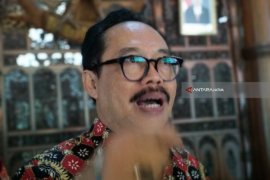 Pemkab Tulungagung Larang PNS Gunakan Elpiji Bersubsidi