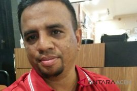 Satoe Atjeh ikut Kejuaraan Futsal U-20