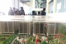 Sipoa Serahkan "Refund" kepada 14 Konsumen