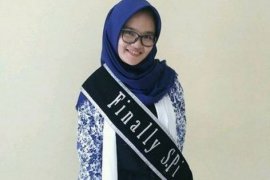 Inovasi peneliti IPB persingkat waktu fermentasi bekasam