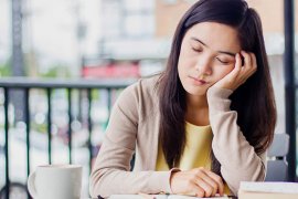 Dokter: Kenali lupus dan gejalanya