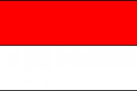 Vonis mati pada terpidana teroris bentuk pesan tegas dari pemerintah Indonesia