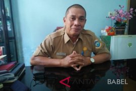 DLH Pangkalpinang fokus tangani masalah sampah