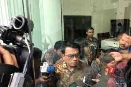 Moeldoko sebut Tim Wissemu kebangsaan bangsa