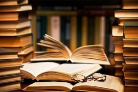 Kemristekdikti bidik riset kelas dunia dibantu profesor kelas dunia