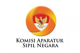 KASN pantau sanksi administrasi Sekda Kepri