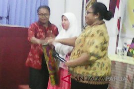 Himpaudi: Papua kekurangan instruktur diklat lanjutan PAUD