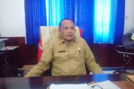 Kemkominfo akan bangun tujuh BTS di Asmat