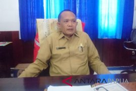 Kemkominfo sediakan layanan internet gratis di Asmat