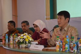 Kalbe Farma berkomitmen tumbuhkan budaya inovasi