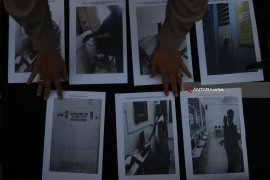 Kasus Kecurangan UNBK