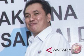 Kementerian ESDM buka posko pantau BBM-listrik