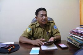 Kemensos libatkan 25 warga Asmat sebagai pendamping PKH