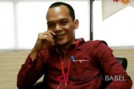 Bawaslu Bangka Barat tingkatkan peran perempuan awasi Pemilu 2019