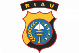 Polisi tangkap tiga terduga teroris di Riau