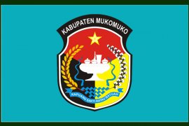 Sebagian pasar semi modern batal dibangun oleh Disperindag Mukomuko