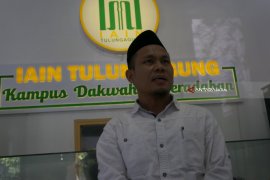 Cegah Radikalisme, IAIN Tulungagung Perketat Pengawasan Mahasiswa