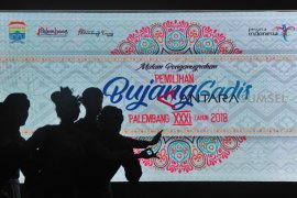 Malam Final Pemilihan Bujang Gadis Palembang 2018 Page 3 Small