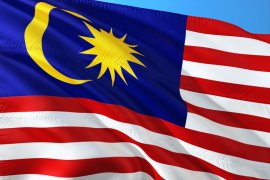 Malaysia kutuk keras asksi bom unuh diri di Peshawar Pakistan