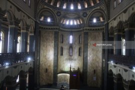 Kota Malang Akan Bangun Museum Al-Quran 4D