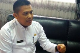 Sumbar perlu solusi agar tanah ulayat tidak hambat investasi