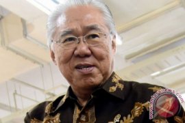 Mendag pastikan harga kebutuhan pokok aman
