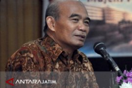 Tidak Ada Jalur Mandiri Penerimaan Siswa Baru