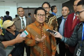 MPR dukung pelurusan sejarah kemerdekaan