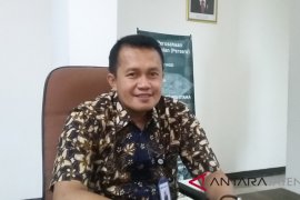 Asyik, nasabah baru Pegadaian dapat kemudahan akses pembiayaan