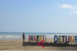 Rp1,7 miliar untuk pengembangan wisata pantai Oetune