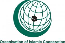Palestine gets Indonesia's attention at OIC Ministerial Meeting