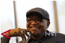 Praktisi hukum sebut tiga syarat kegentingan dikeluarkan Perppu KPK