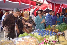 PKK Buleleng melaju ke tingkat nasional