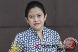 Cuti bersama tetap dan bersifat fakultatif