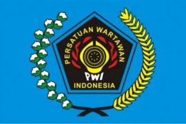 PWI: Kemerdekaan pers jangan tereduksi oleh UU Terorisme