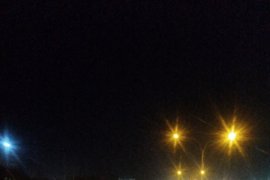 Jalur Kaligawe Semarang macet akibat banjir