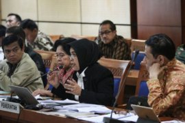 Substansi-substansi baru dalam RUU Anti-Terorisme