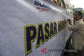 Pasar Murah Ramadan Pusri Page 3 Small